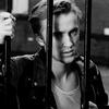 Tom Felton
